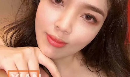 半永久机器线条眉效果图-公开课免麻仙羽眉教学作品