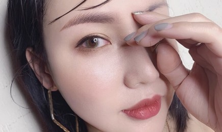 公开课免麻线条眉效果好吗(免麻仙羽眉图片)