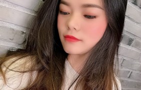 傻眼了!仙韵雾眉改眉后竟然变这样!