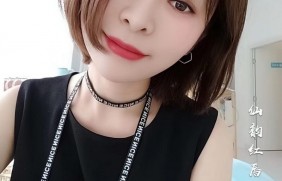 美极了!纹过仙韵雾眉与仙韵红唇后效果就是这么好看!