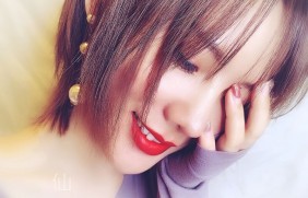 仙韵红唇好不好看(半永久纹唇图片)